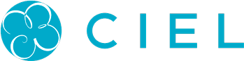 Как стать консультантом и начать бизнес с CIEL в Казахстане Логотип